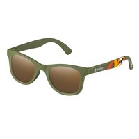 siroko-sloth-polarized-sunglasses