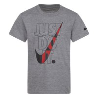 nike-t-shirt-a-manches-courtes-hbr-just-do-it-connected