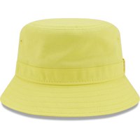 new-era-essential-baseball-cap