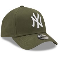 New era Casquette De Baseball New York Yankees Colour Essential E-Frame