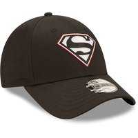New era Casquette De Baseball Superman Character Logo 9Forty®