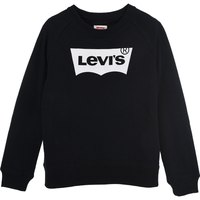 levis---batwing-crewneck-sweatshirt