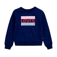 levis---sweatshirt-batwing-crewneck