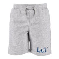 levis---pantalones-cortos-graphic-jogger