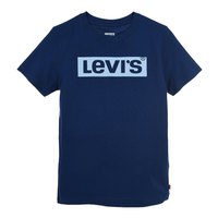 levis---kortarmad-t-shirt-graphic