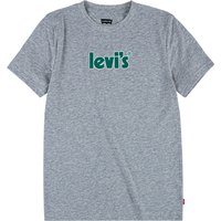 levis---graphic-short-sleeve-t-shirt