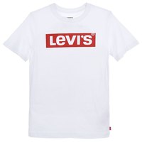 levis---camiseta-de-manga-corta-graphic