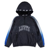 levis---jacket