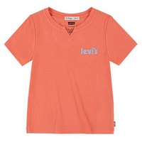 levis---notch-kurzarmeliges-t-shirt