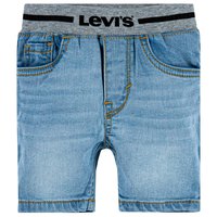 levis---pull-on-rib-shorts