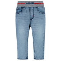 levis---pull-on-skinny-jeans
