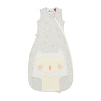 tommee-tippee-1.0-tog-schlafsack