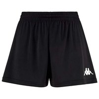 kappa-shorts-borda-handball