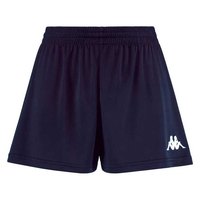 kappa-shorts-borda-handball