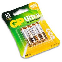 gp-batteries-piles-r4-aaa