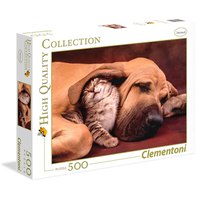 clementoni-puzle-cuddle-500-piezas