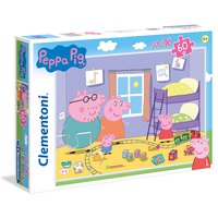 clementoni-puzle-peppa-pig-maxi-60-piezas