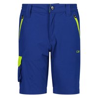cmp-pantalones-cortos-bermuda-31t5634