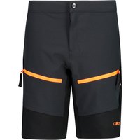 cmp-pantalones-cortos-bermuda-31t8384