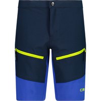 cmp-bermuda-shorts-31t8384