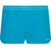 cmp-pantalons-curts-32c5335