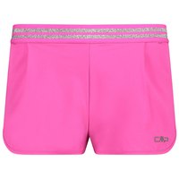 cmp-pantalones-cortos-32c5335