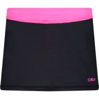 cmp-32c5345-skirt