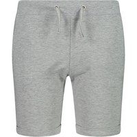cmp-pantalons-curts-32d8205m