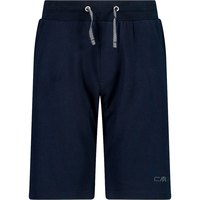 cmp-bermuda-shorts-32d8274