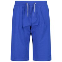 cmp-pantalones-cortos-bermuda-32d8274