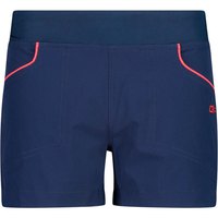 cmp-32t5415-shorts