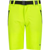 cmp-bermuda-shorts-3t51844