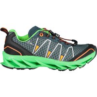 cmp-scarpe-trail-running-altak-2.0-30q9674k
