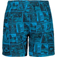 cmp-pantalones-cortos-31r9194
