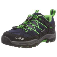 cmp-3q54554k-rigel-low-waterproof-rigel-low-waterproof-scarpe-3king