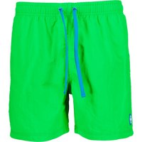 cmp-3r50024-swimming-shorts