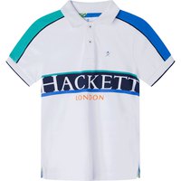 hackett-polo-manica-corta-shoulder-panel