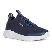 geox-chaussures-sprintye