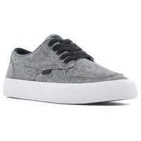 element-topaz-c3-youth-trainers