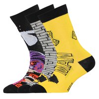 lego-wear-m12010405-socks