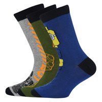 lego-wear-m12010500-socks