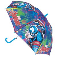 safta-avengers-infinity-48-cm-umbrella