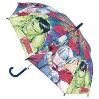 safta-avengers-infinity-48-cm-umbrella