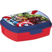 safta-avengers-infinity-lunchbox