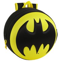 safta-batman-3d-backpack