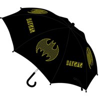safta-batman-comix-43-cm-umbrella