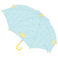 safta-blackfit8-daisies-43-cm-umbrella