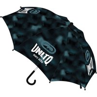 safta-paraguas-ecko-unltd.-nomada-43-cm