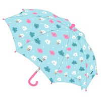 safta-glowlab-kids-nube-43-cm-umbrella