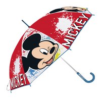 safta-mickey-mouse-happy-smiles-46-cm-umbrella